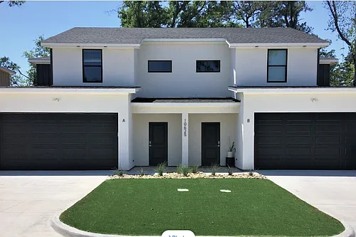 10601 Brothers Ln #A Photo 1