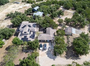 4525 Bell Springs Rd, Dripping Springs, TX 78620