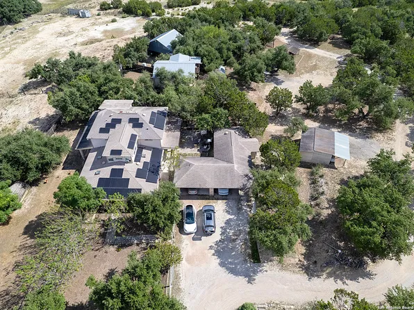 4525 bell springs, Dripping Springs, TX 78620
