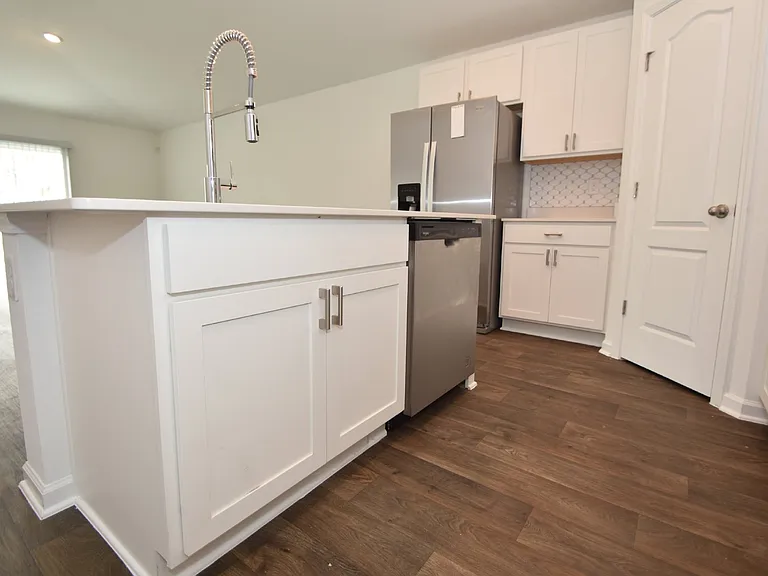 6 Prosperity Ln #B — Photo 17