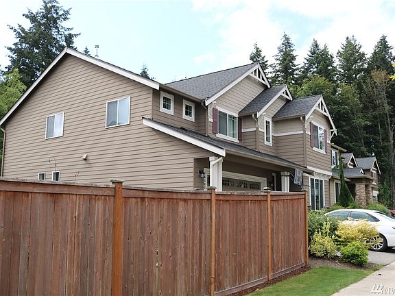 3rd image of 16502 54th Ave W