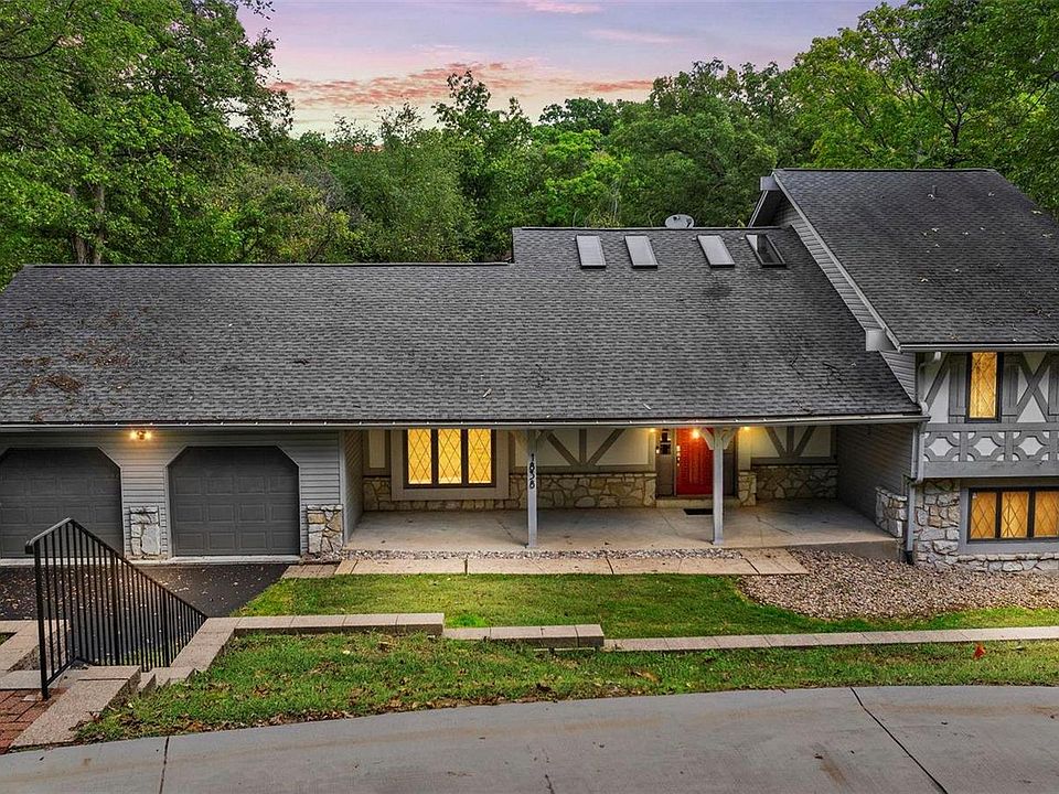 1st image of 1838 Cabinwood Ct