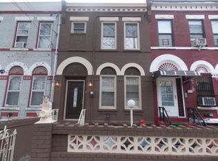 320 Van Siclen Avenue #3, Brooklyn, NY 11207