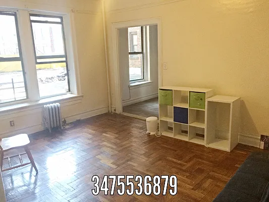 Rented by Edward Gugenheim, LREB | media 15