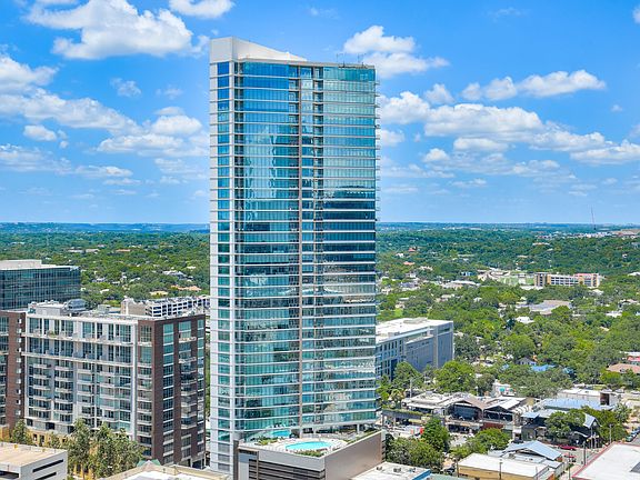 3rd image of 501 West Ave #1301