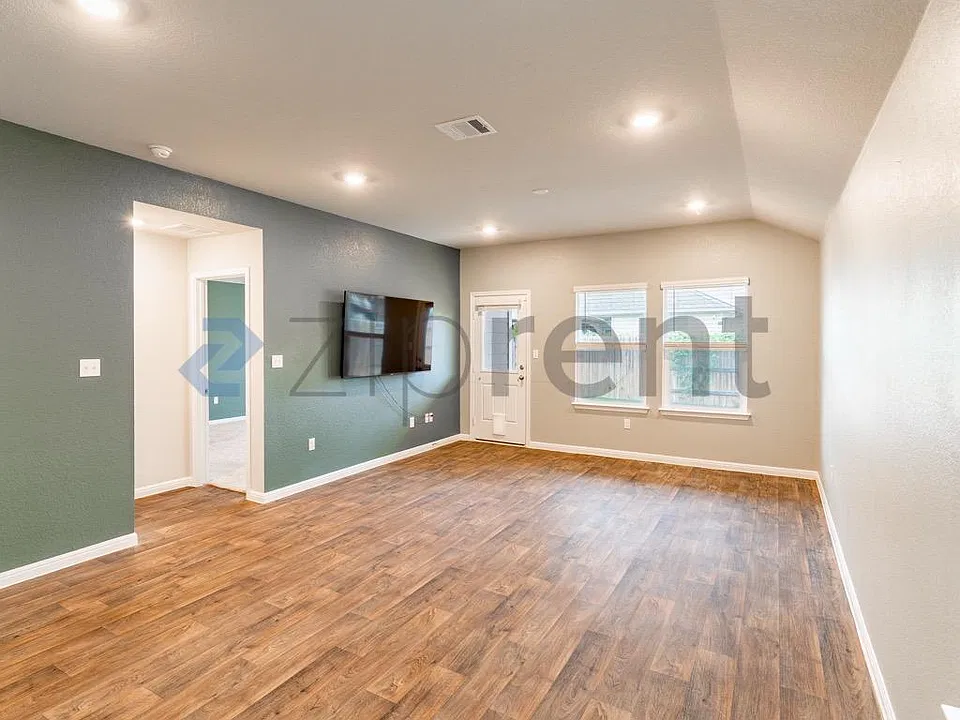 224 Tributary Way