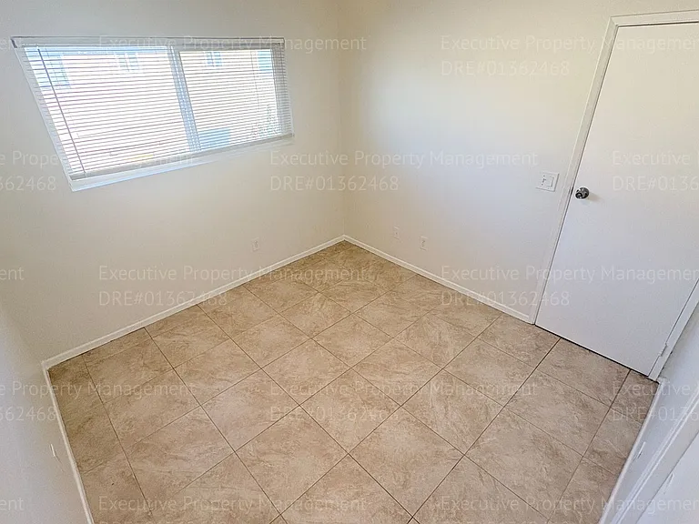 1405 Pacific St — Photo 25