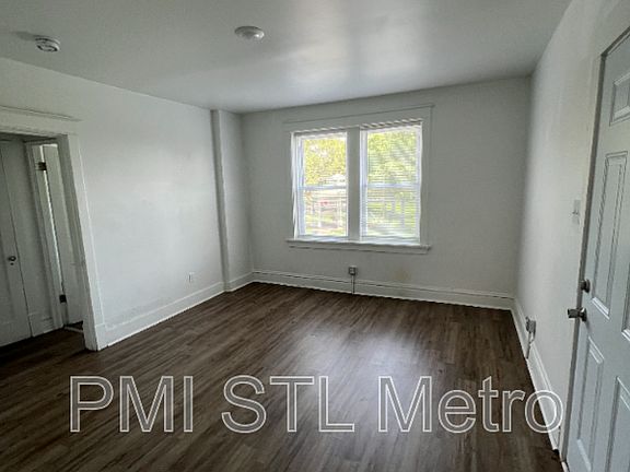 4th image of 3847 Gustine Ave Unit 2N-4