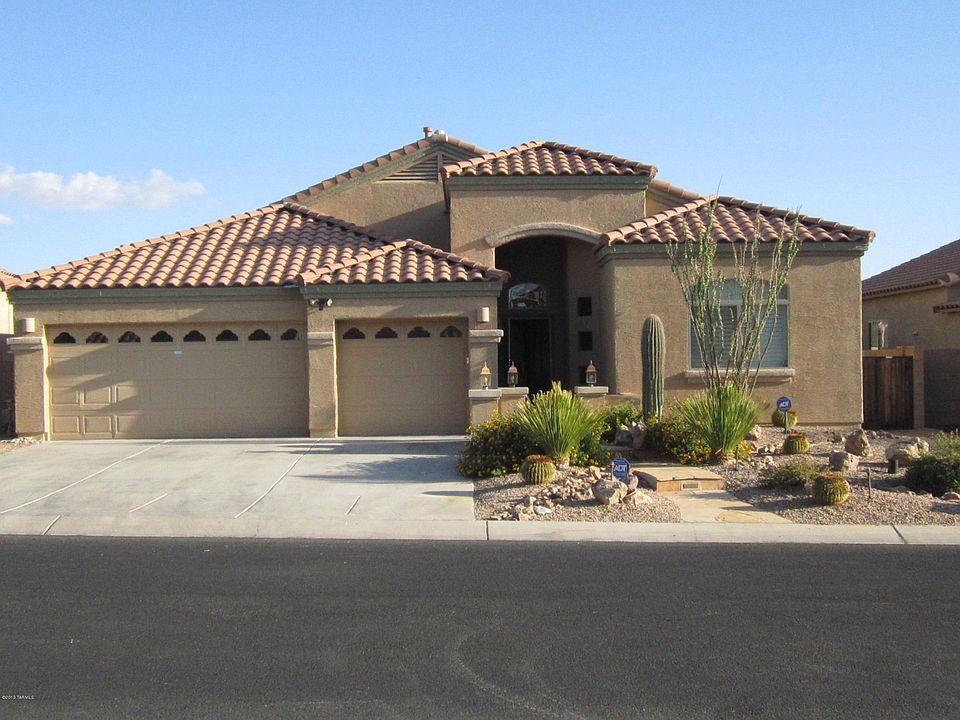 1st image of 12310 N Lost Shadow Ct