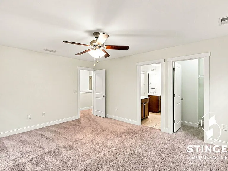 59 Gadwall Dr W — Photo 40