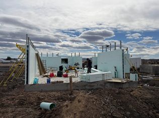 10883 Eagle Ct, Belle Fourche, SD 57717