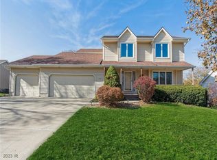 1200 5th Ave SW, Altoona, IA 50009