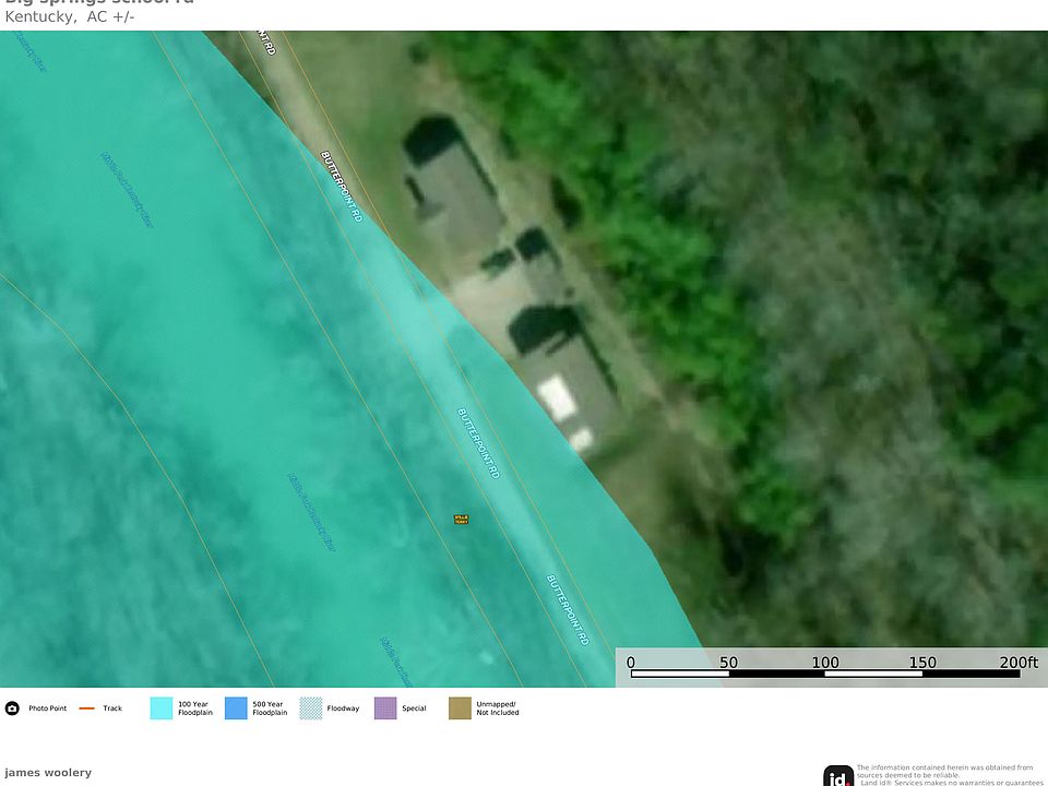 10th image of this home