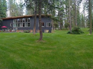 12525 E Midway Rd, Mead, WA 99021