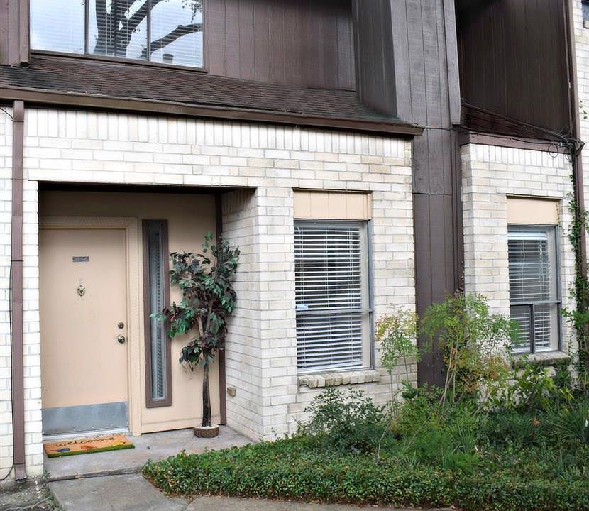 1st image of 8315 Augustine Dr APT E