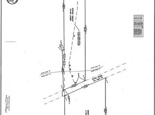 32225 Weiss Rd, Walker, LA 70785