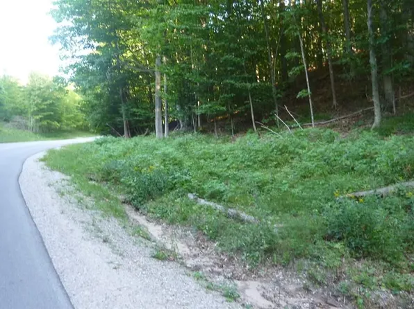 0 Glory Rd, Frankfort, MI 49635