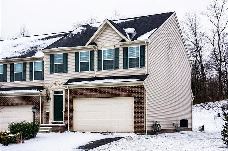 1st image of 84 Kensington Dr