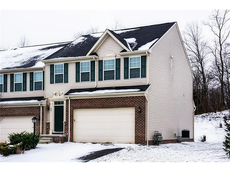 84 Kensington Dr photo 1