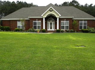 504 Tartan Way, Enterprise, AL 36330