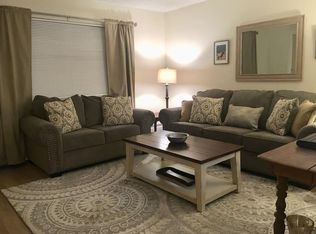 925 Meadow Lane Ave, Cody, WY 82414