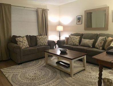 925 Meadow Lane Ave, Cody, WY, 82414