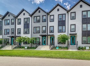 Monterey Townhomes, Tampa, FL 33607