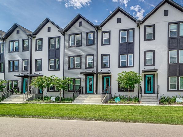 3421 W Arch St UNIT 15