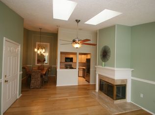 149 Woodward Ln, Basking Ridge, NJ 07920