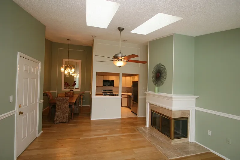 149 Woodward Ln photo 1