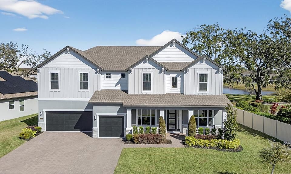 1st image of 1144 Wading Waters Cir