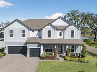 1144 Wading Waters Cir, Winter Park, FL 32792