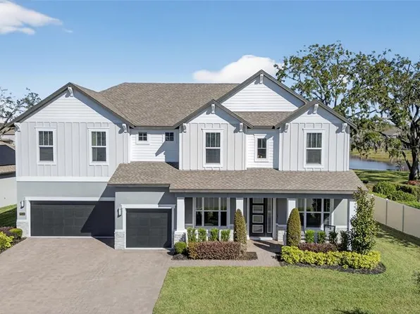 1144 Wading Waters Cir, Winter Park, FL 32792