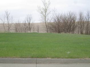 100 Ridge View Dr, Coleridge, NE 68727