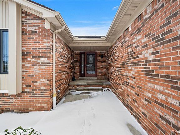 5th image of 2251 Highsplint Dr