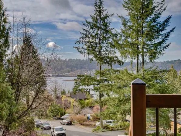 60 Walton Way, Pt Moody, BC V3H 3P3