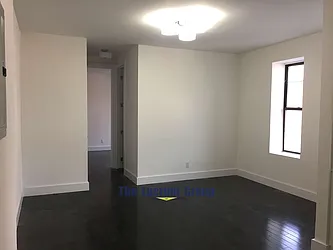 Rented by Lucrum Group