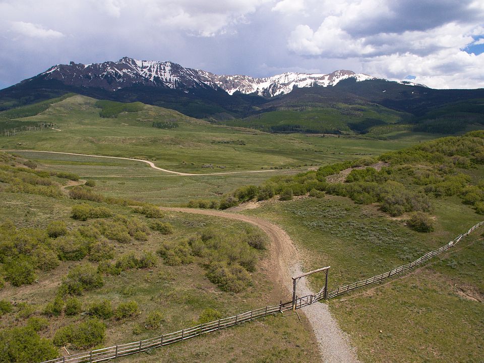 1st image of Tbd Country Road 59t Rd #2
