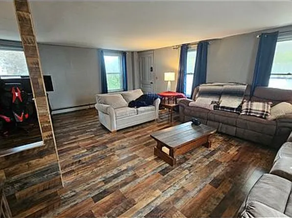 262 Church St, New Milford, PA 18834