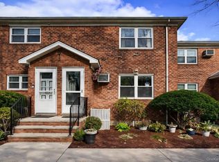 18215 58th Ave #A, Fresh Meadows, NY 11365