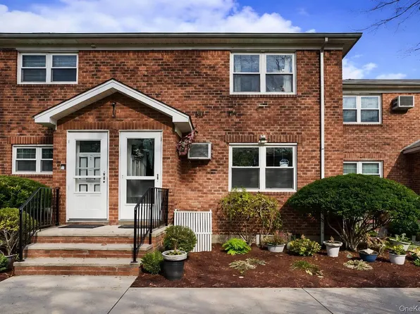 18215 58th Avenue #A, Fresh Meadows, NY 11365