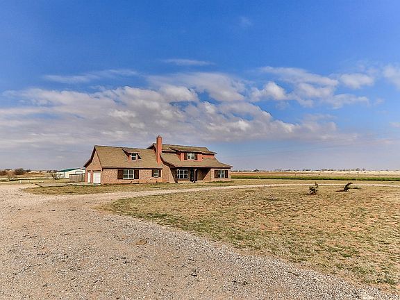 2nd image of 14115 N County Road 1500