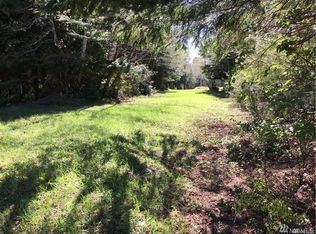 0 Cedar Ln, South Bend, WA 98586