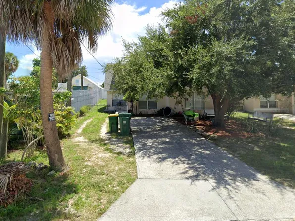 125 Factory St, Cocoa, FL 32922