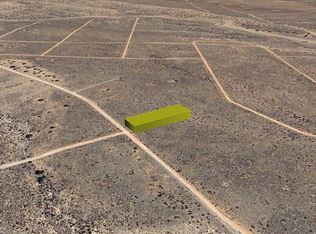 Artura U23 B115 L30 Rd NW, Rio Rancho, NM 87144