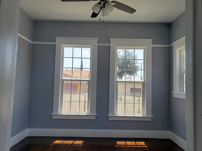 653 Washington Ave — Photo 10