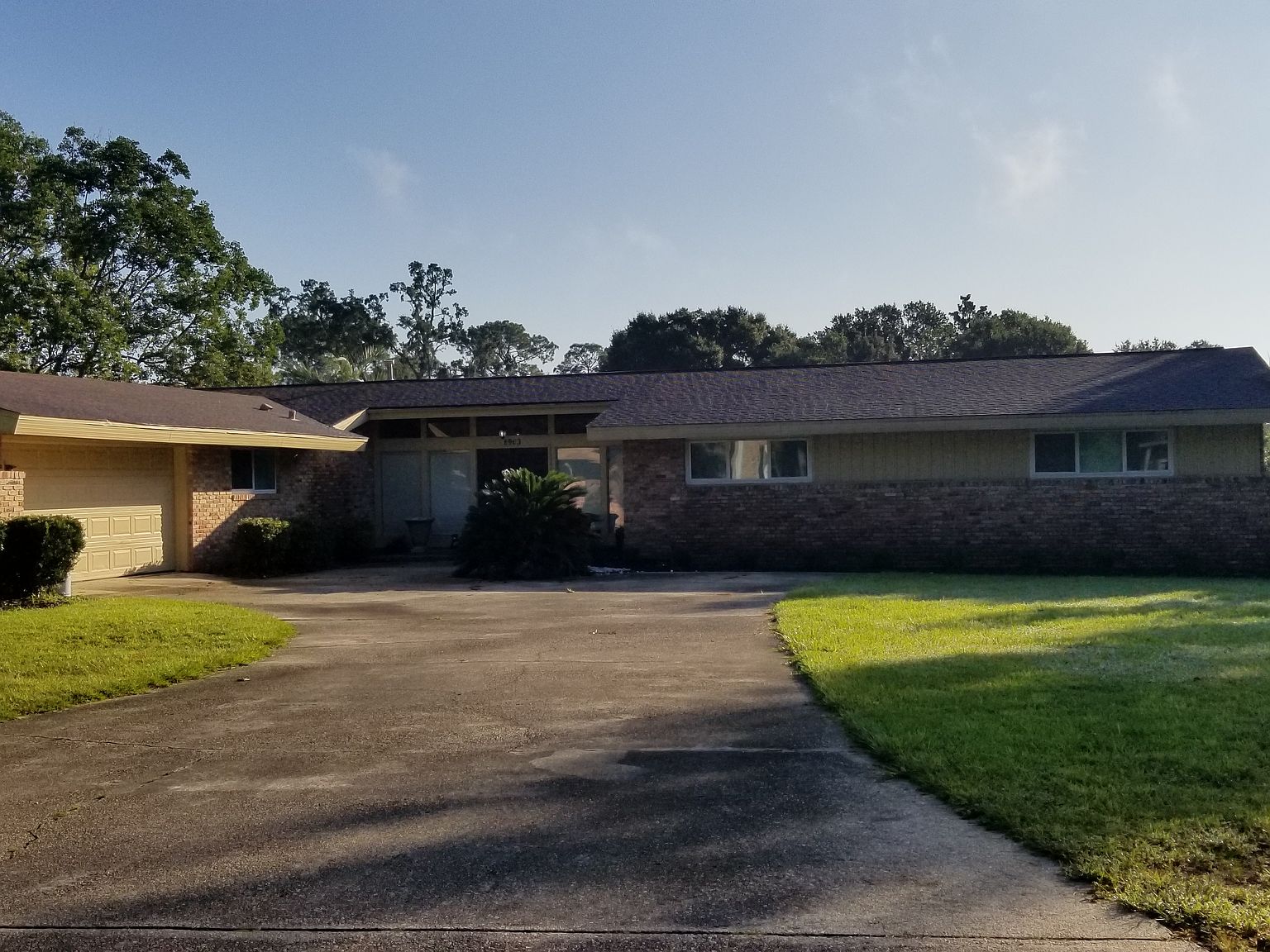 8903 Burning Tree Rd, Pensacola, FL 32514 Zillow