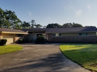8903 Burning Tree Rd, Pensacola, FL 32514