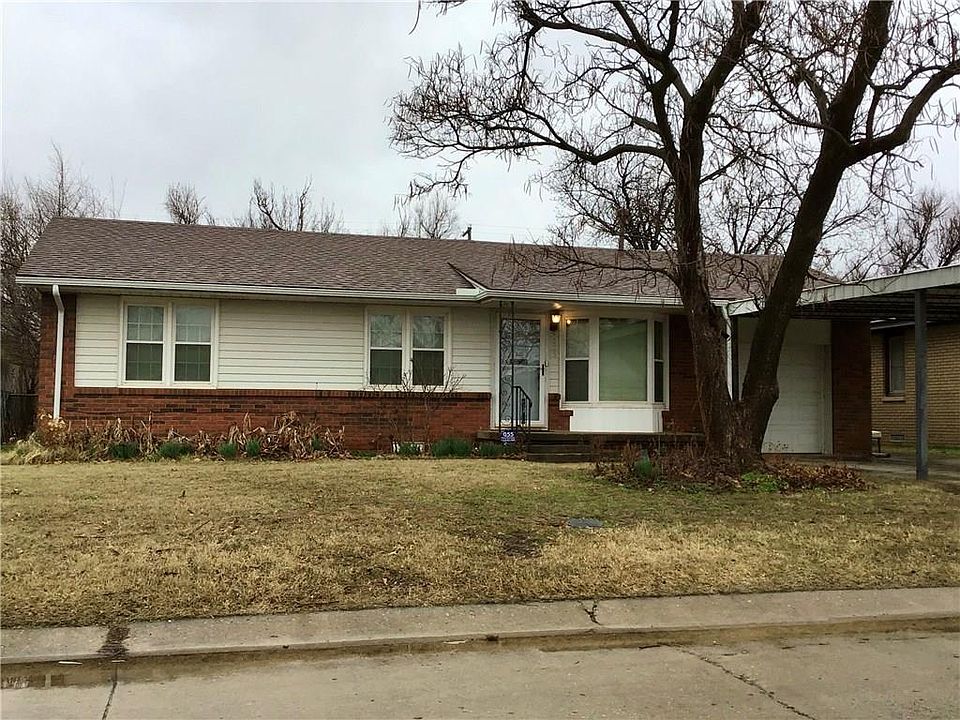 1st image of 4505 N Stanley Ave