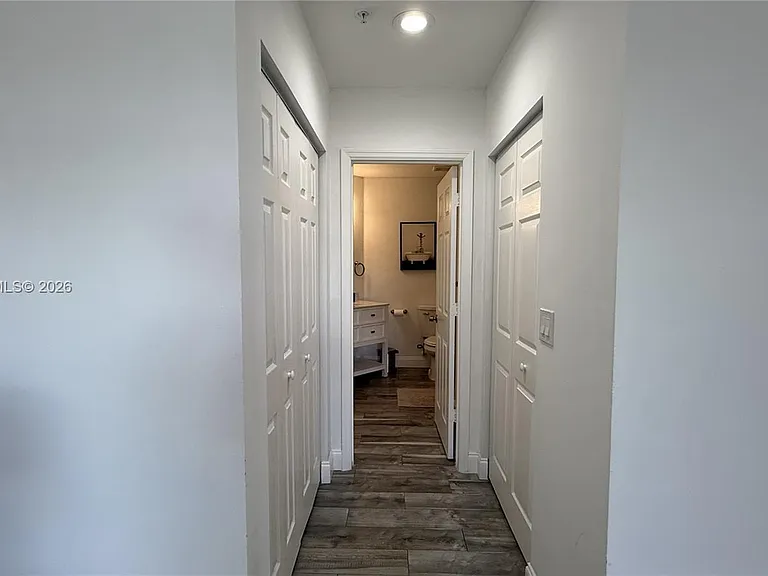 11790 Saint Andrews Pl #305 — Photo 20